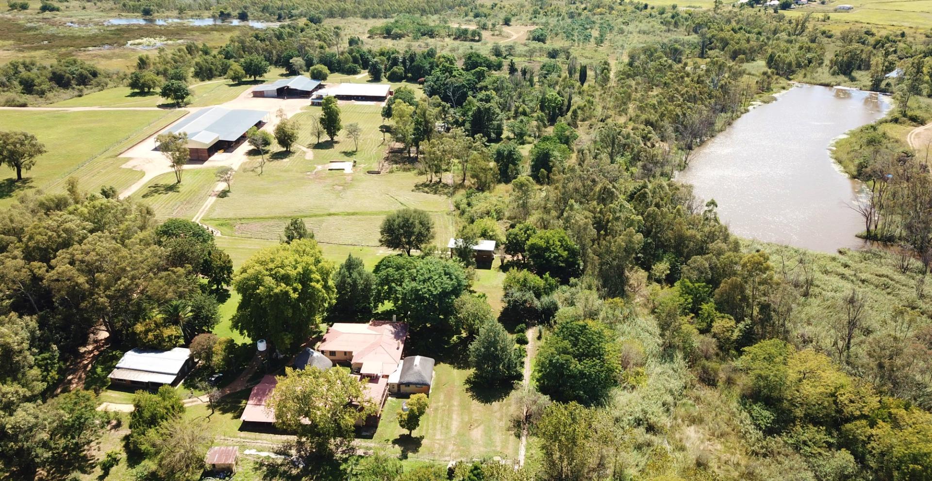 727324_48.JPG