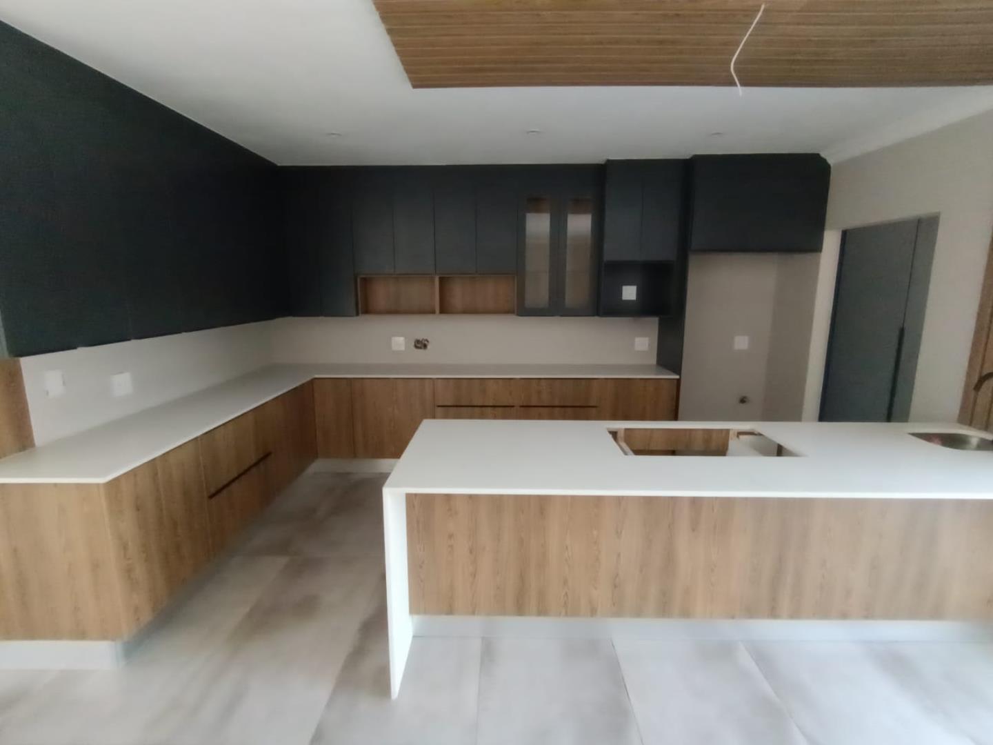 4 Bedroom House for Sale - Gauteng