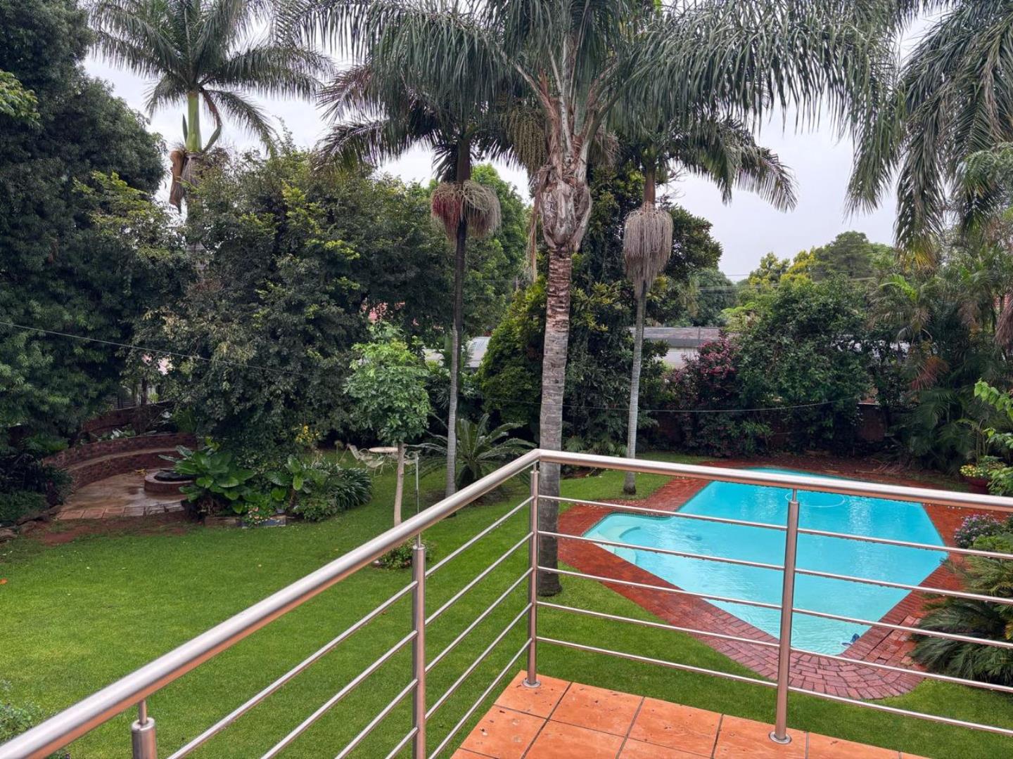 5 Bedroom House for Sale - Gauteng