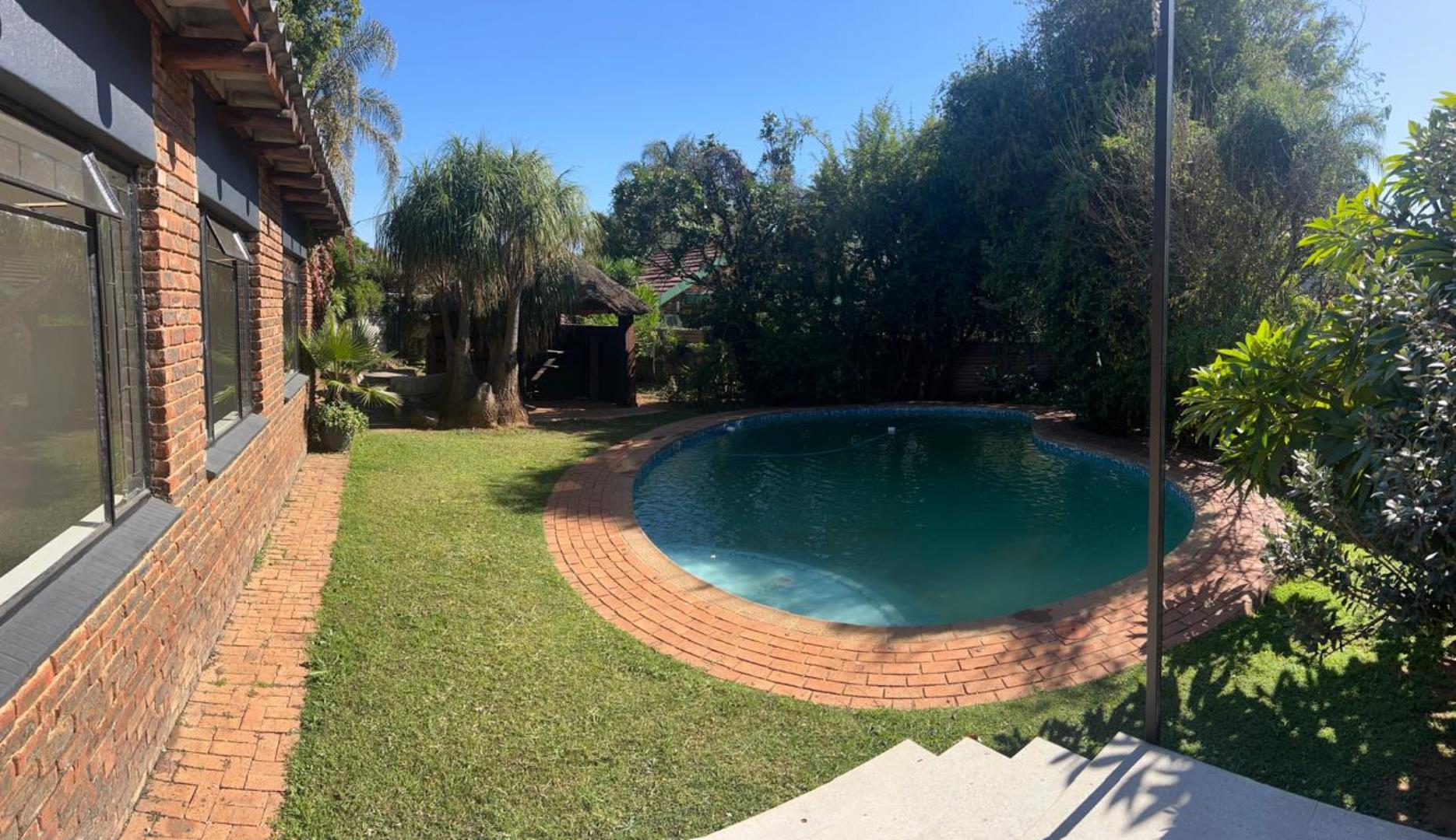 3 Bedroom House for Sale - Gauteng