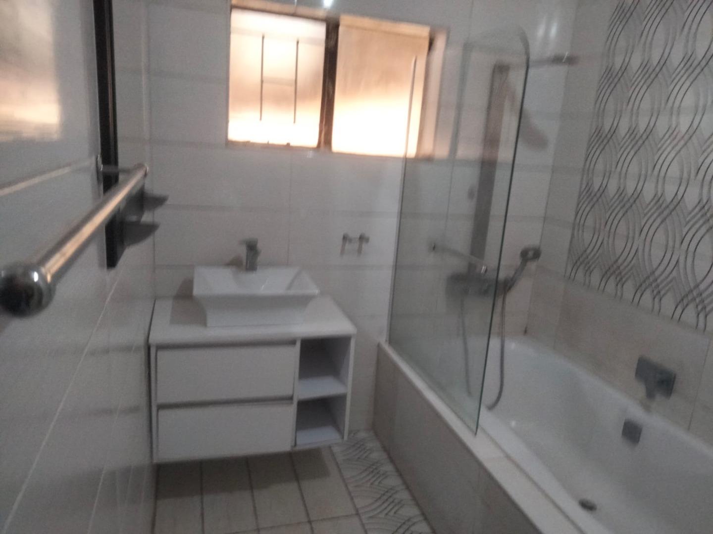 House for Sale - Gauteng