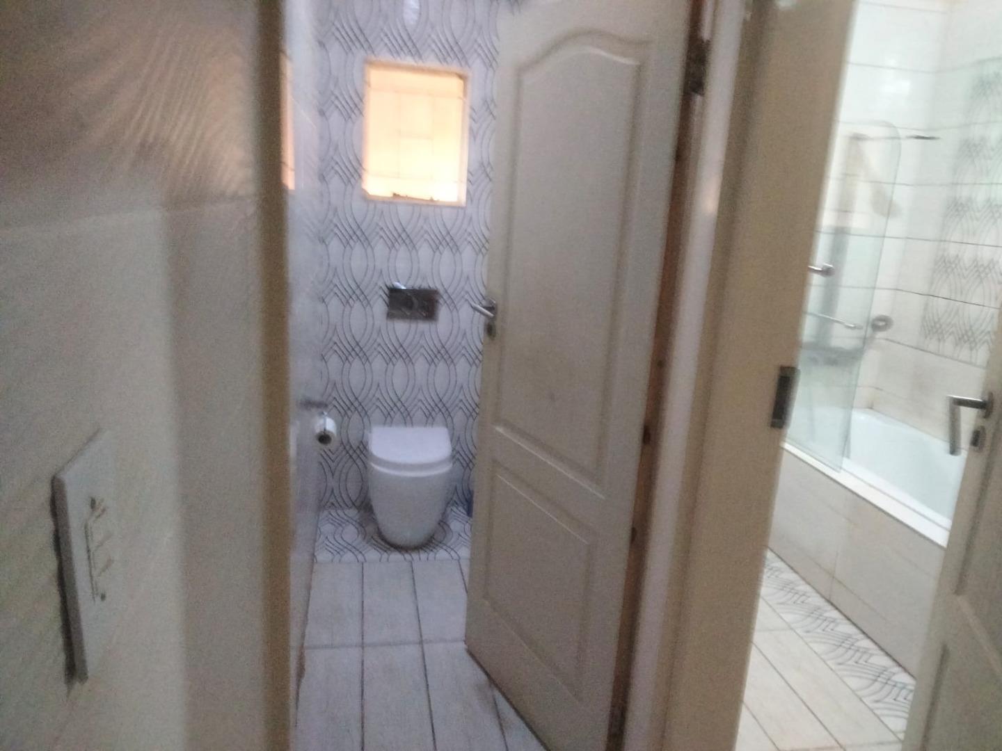 754589_IMG-20250822-WA0017.jpg
