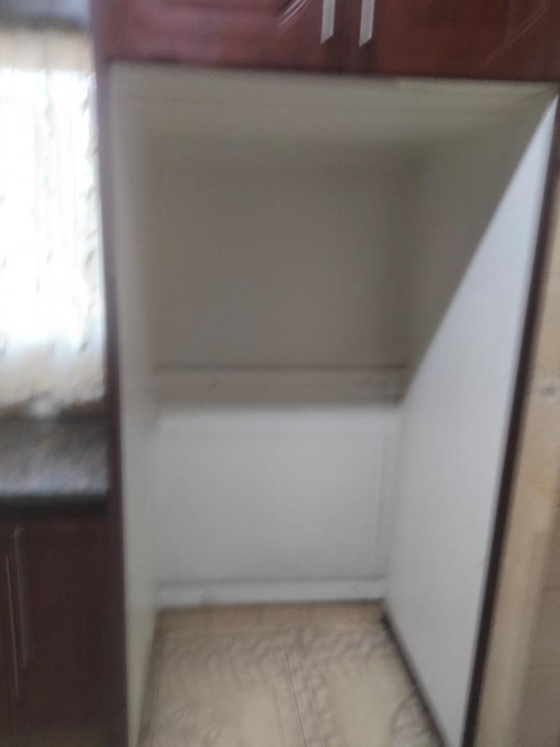 754589_IMG-20250822-WA0018.jpg