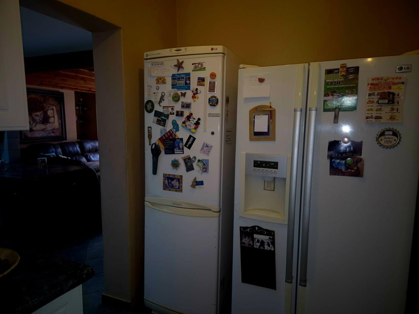 755537_IMG-20250929-WA0013.jpg
