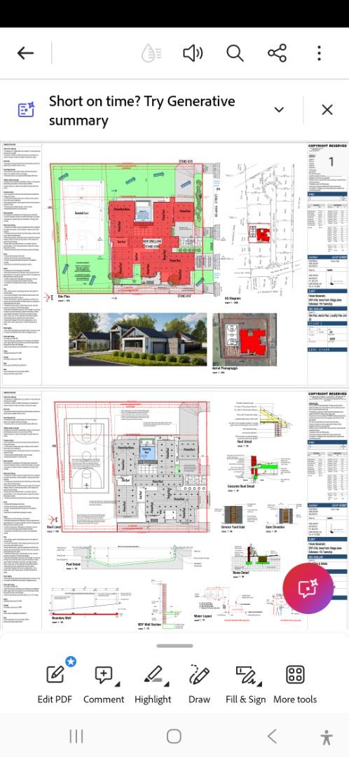 761496_Screenshot_20251125_085428_Adobe_Acrobat.jpg